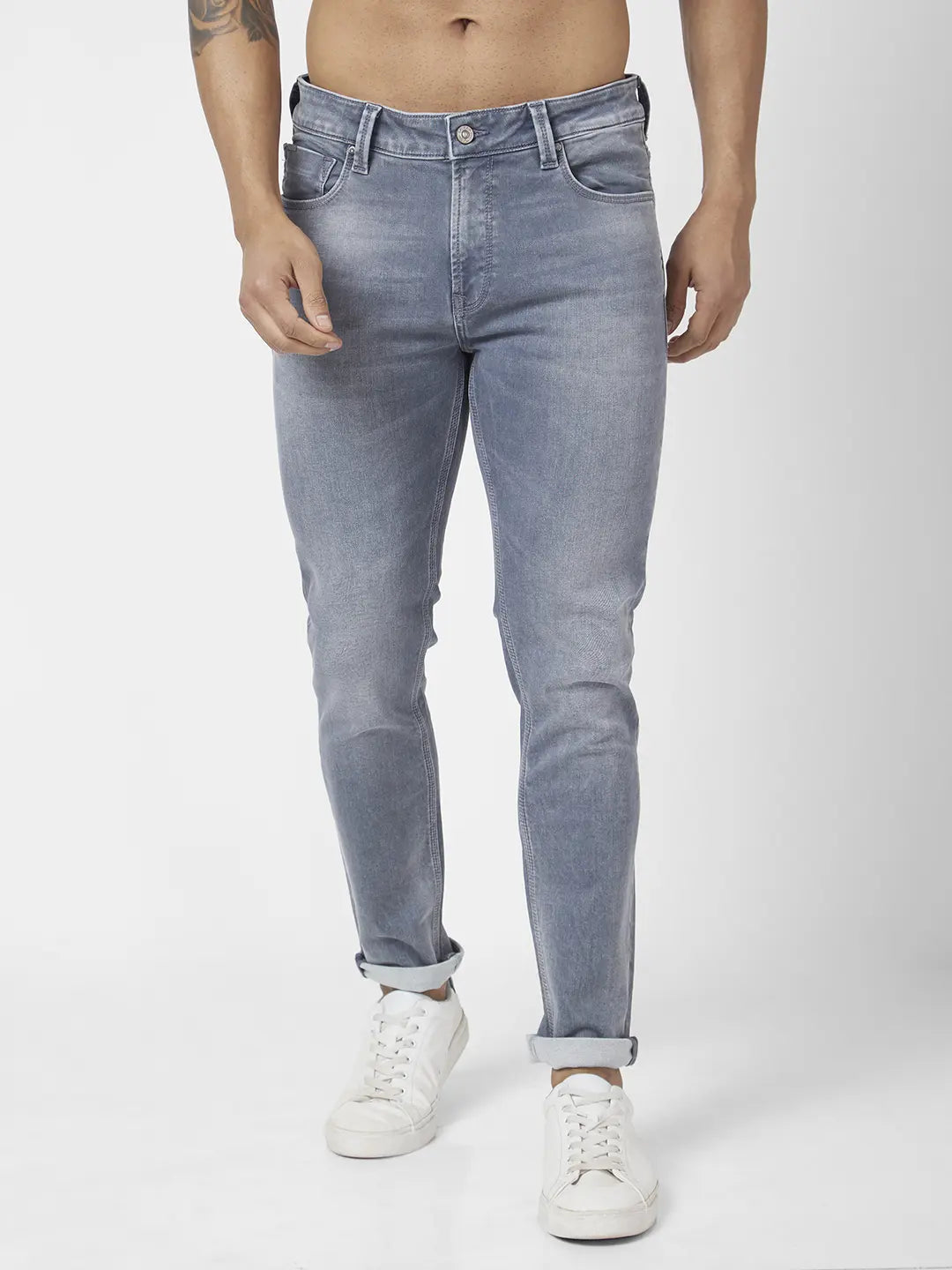 25kg Branded Jeans Mix - BALE – Bulk Wholesale Company